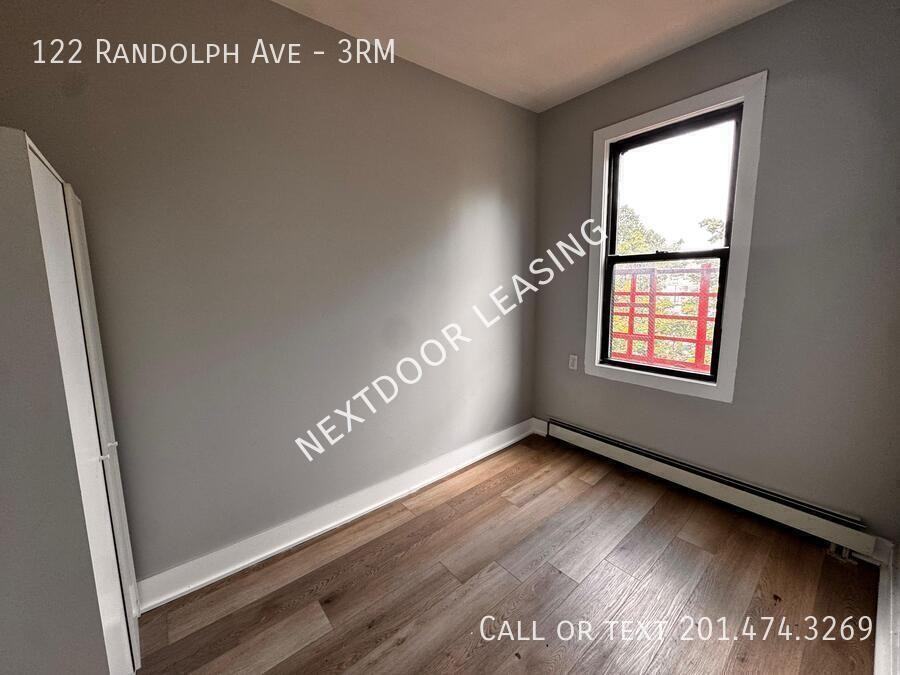 122 Randolph Ave #3RM - Photo 5 of 7