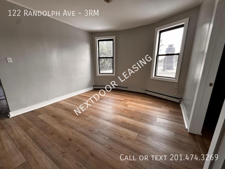 122 Randolph Ave #3RM - Photo 6 of 7