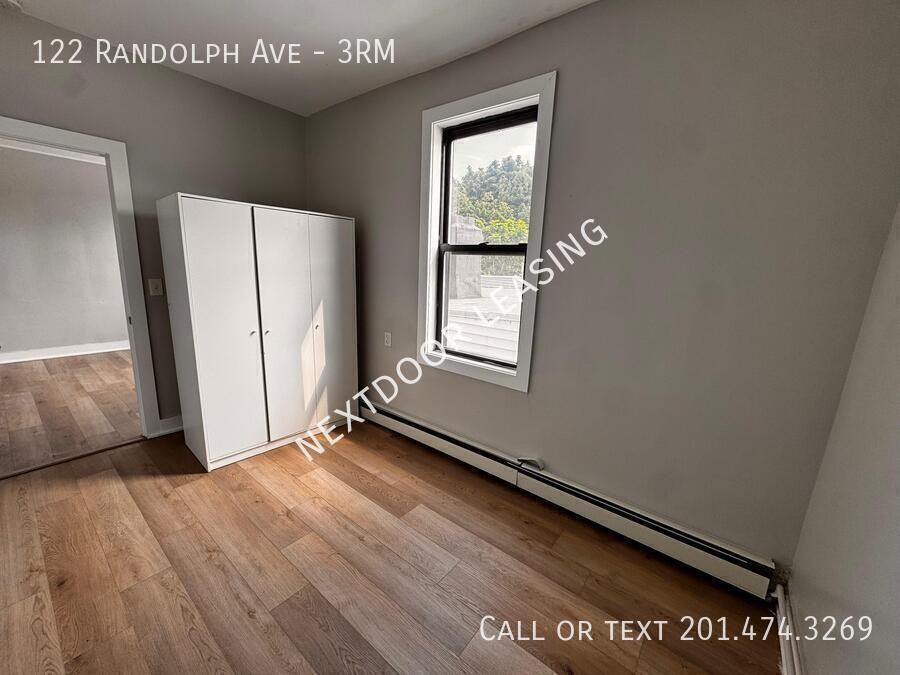 122 Randolph Ave #3RM - Photo 7 of 7