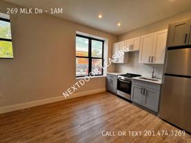 269 Martin Luther King Jr Dr #1AM - Photo 1 of 1