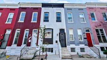 featured image of 2428 Brentwood Ave