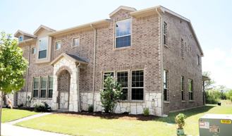 3117 Solana Cir - Photo 1 of 1