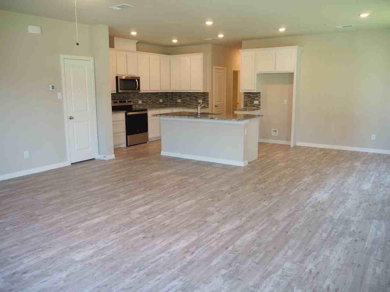 3117 Solana Cir - Photo 5 of 23