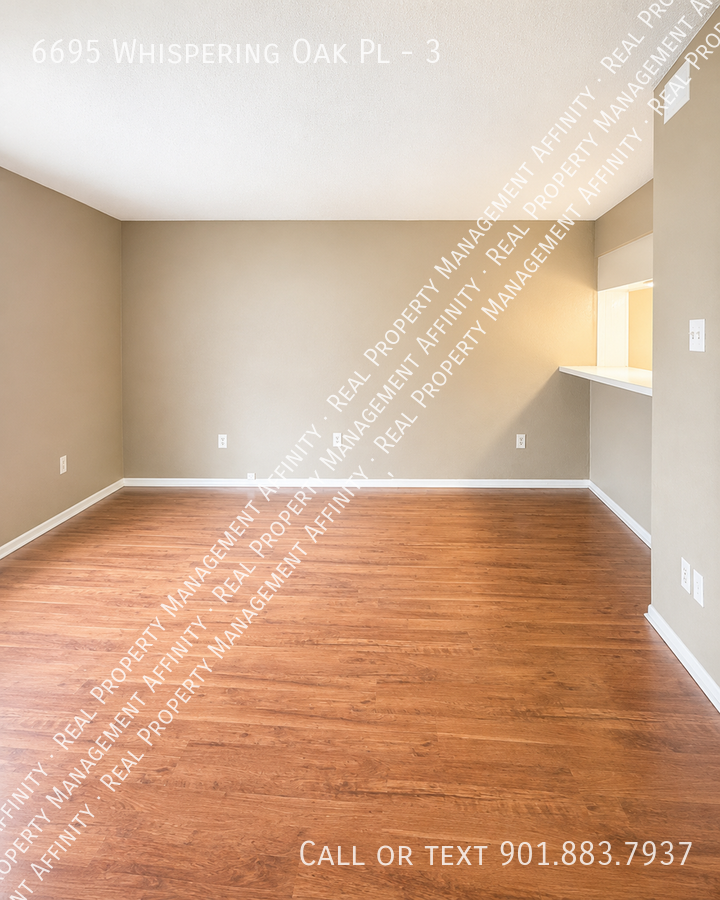 6695 Whispering Oak Pl #3 - Photo 2 of 10