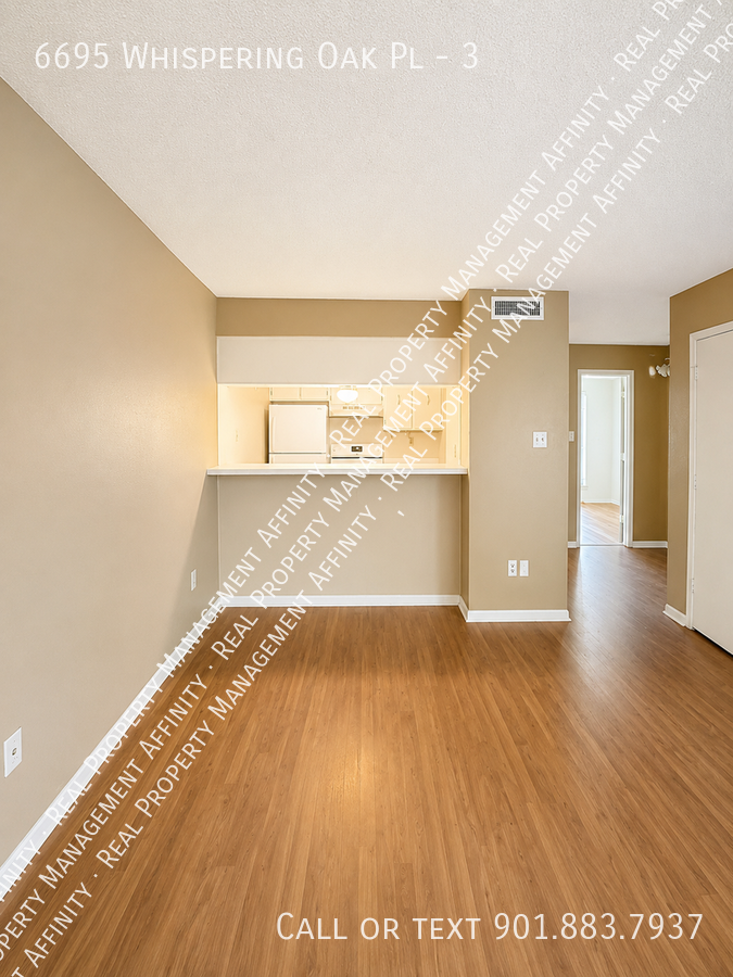 6695 Whispering Oak Pl #3 - Photo 3 of 10