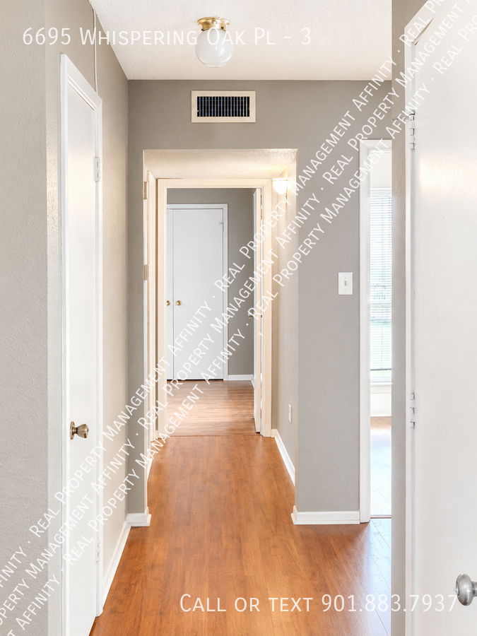 6695 Whispering Oak Pl #3 - Photo 6 of 10