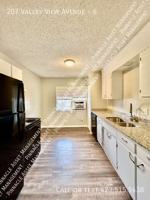 featured image of 207 Valley View Ave #6