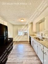 207 Valley View Ave #6 - Photo 1 of 1