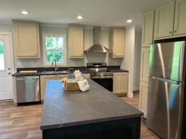featured image of 254 Brooklyn Rd