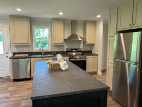 254 Brooklyn Rd - Photo 1 of 1
