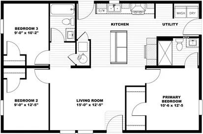 254 Brooklyn Rd - Photo 2 of 11