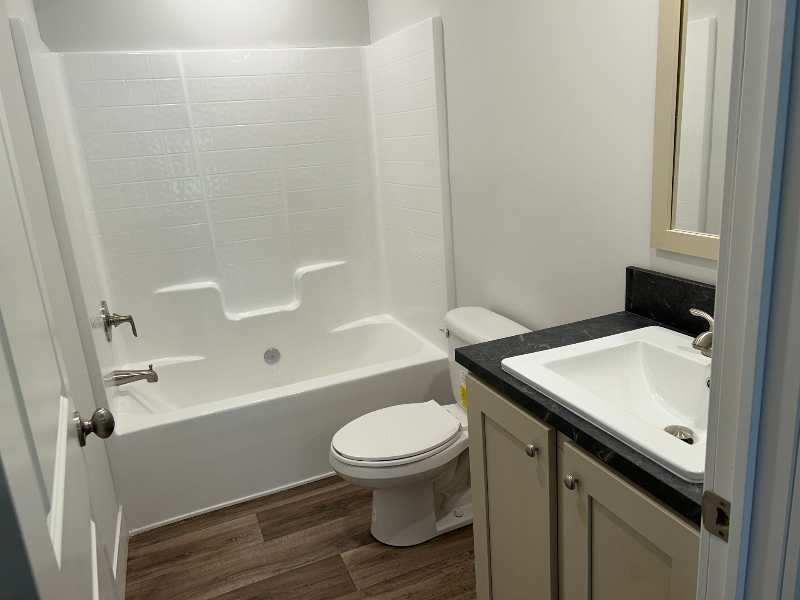 254 Brooklyn Rd - Photo 5 of 14