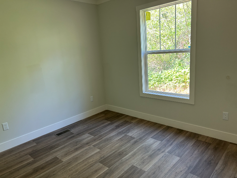 254 Brooklyn Rd - Photo 6 of 14
