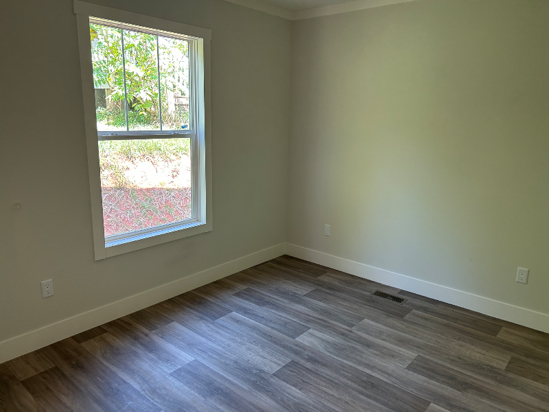 254 Brooklyn Rd - Photo 7 of 14