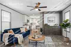 1532 Kodiak Trl - Photo 1 of 1