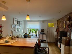 365A 14th St - Photo 1 of 1