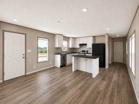 16800 Jessica Rd - Photo 1 of 1