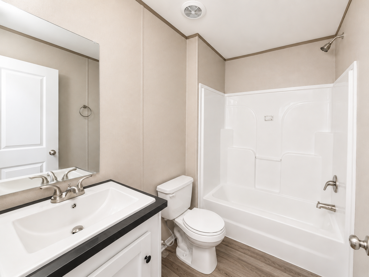 16800 Jessica Rd - Photo 7 of 8