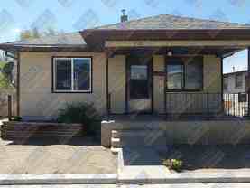 N Street Aly #1 - Photo 1 of 1
