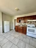 5764 Osage Ave #2 - Photo 1 of 1