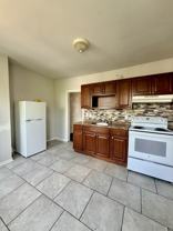 5764 Osage Ave #2 - Photo 1 of 1