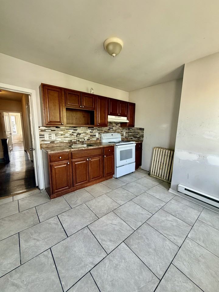 5764 Osage Ave #2 - Photo 2 of 9