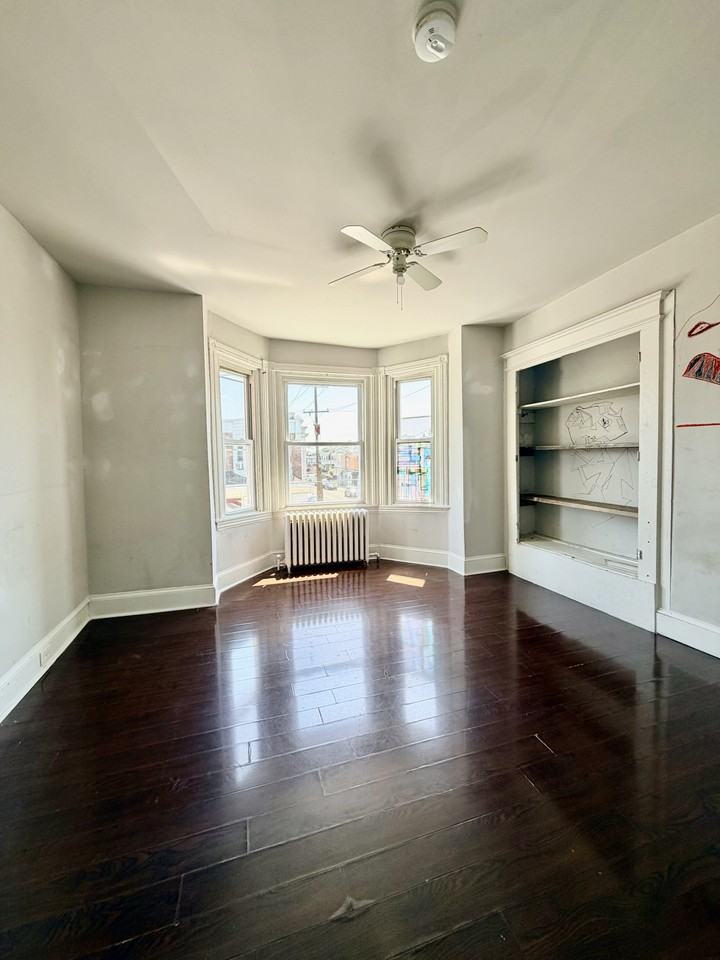 5764 Osage Ave #2 - Photo 3 of 9