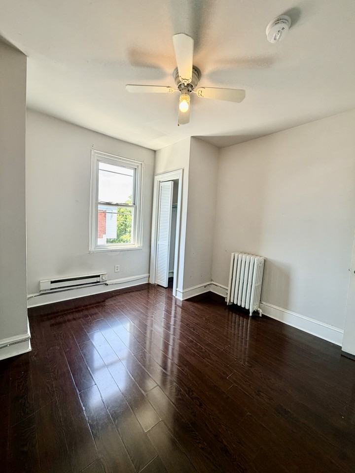 5764 Osage Ave #2 - Photo 4 of 9