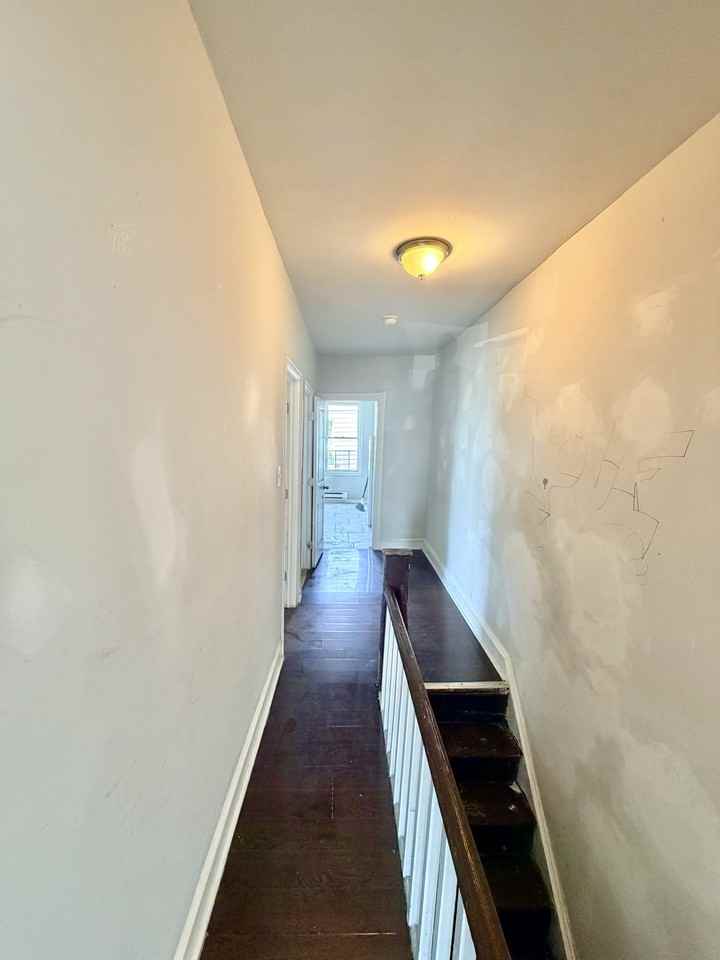 5764 Osage Ave #2 - Photo 5 of 9