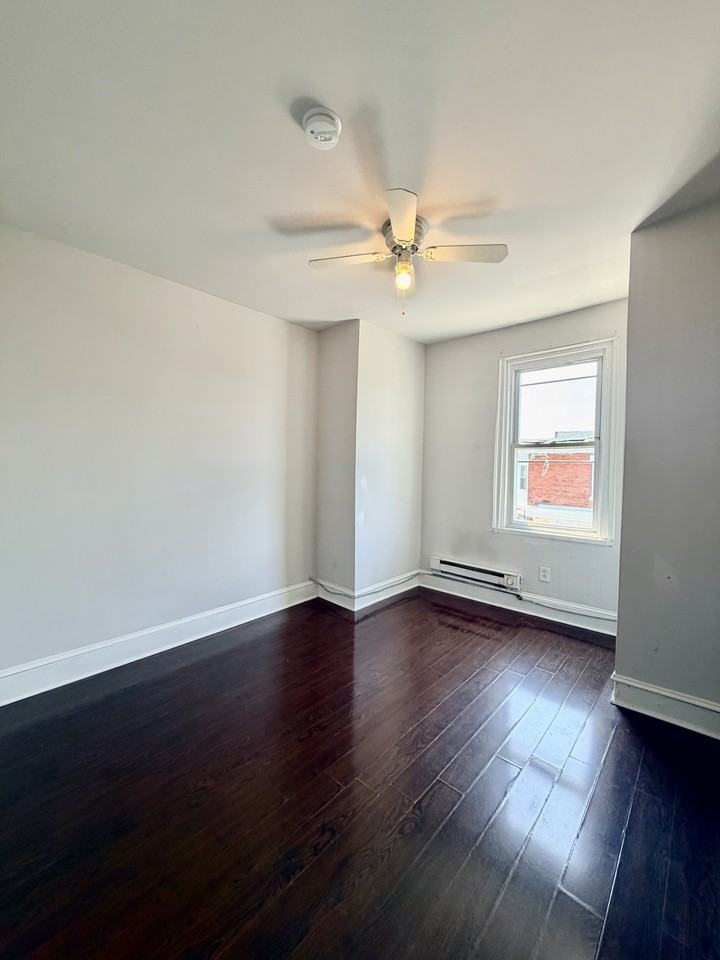 5764 Osage Ave #2 - Photo 6 of 9