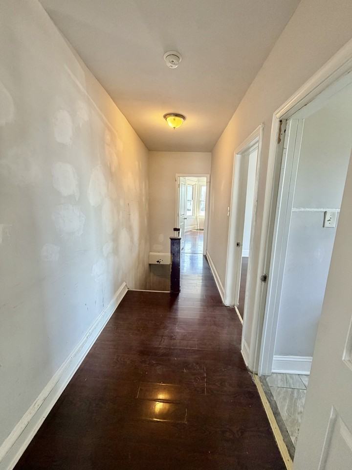 5764 Osage Ave #2 - Photo 7 of 9