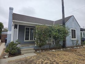 1721 N Fairview St - Photo 1 of 1