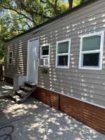 featured image of 22107 Elkwood St
