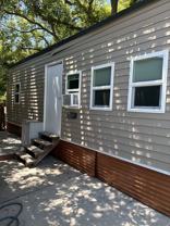 22107 Elkwood St - Photo 1 of 1