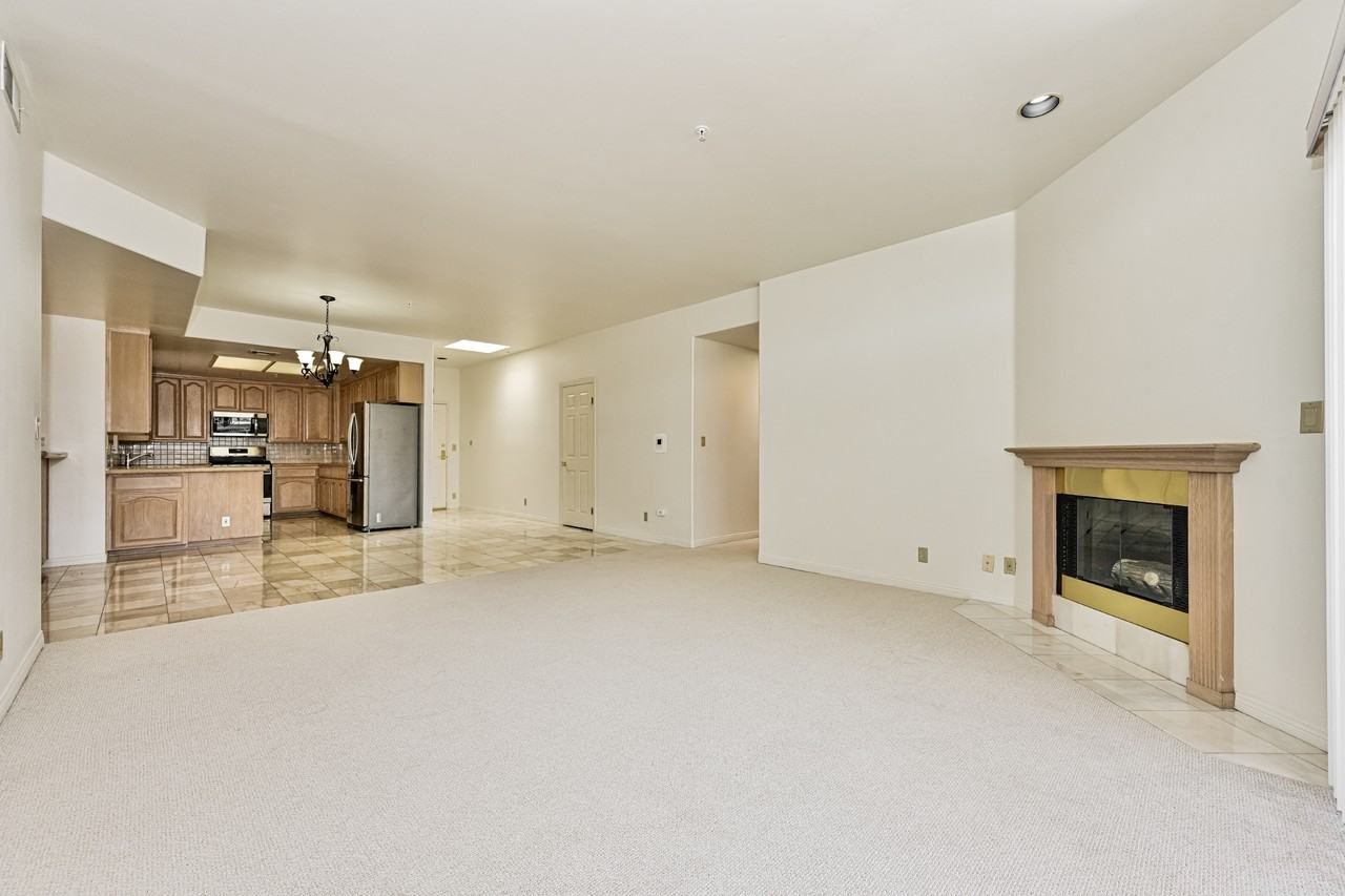 5319 Lindley Ave #303 - Photo 2 of 16