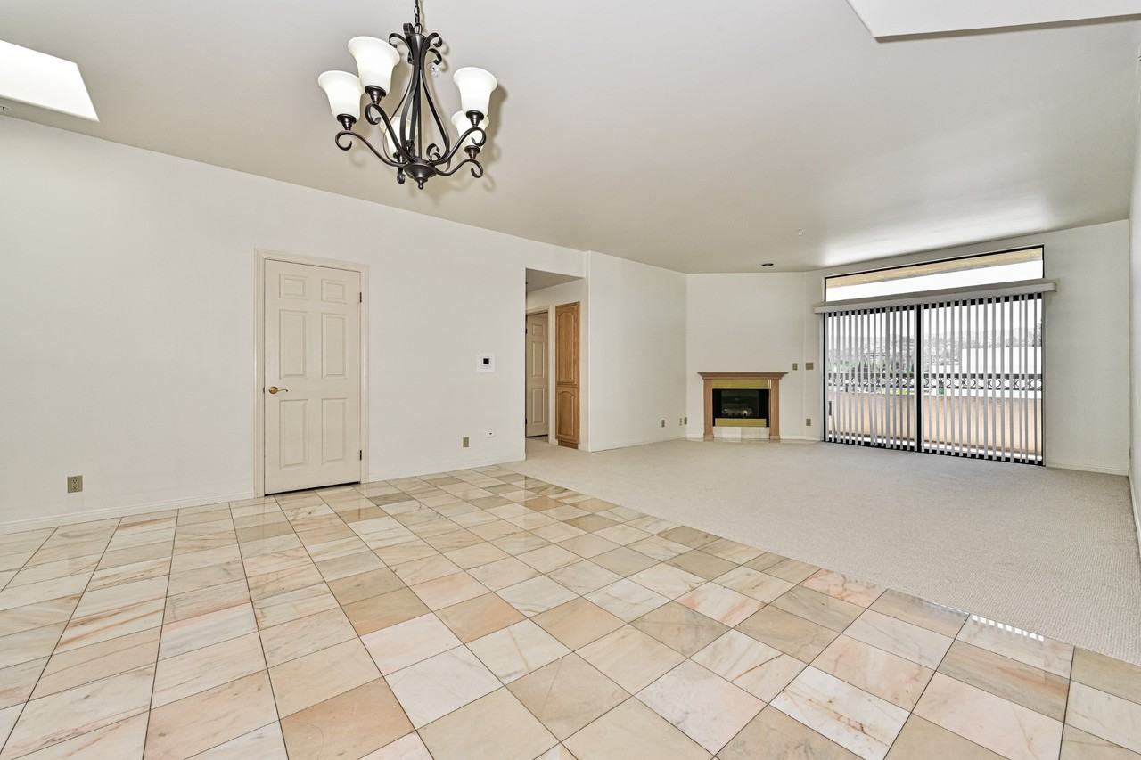 5319 Lindley Ave #303 - Photo 4 of 16