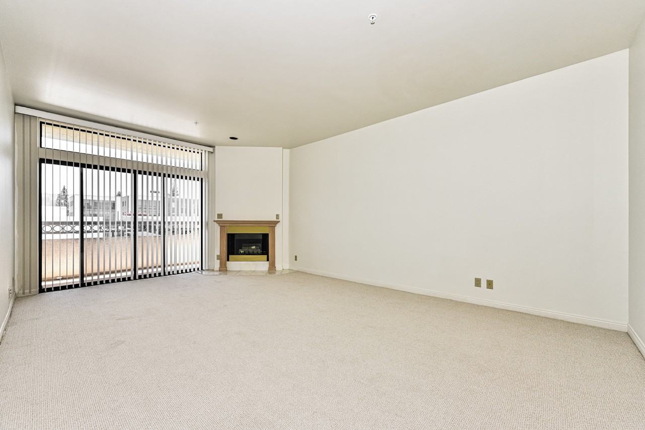5319 Lindley Ave #303 - Photo 7 of 16