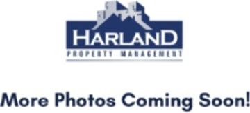 featured image of 1037 B Ave