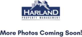 1037 B Ave - Photo 1 of 1
