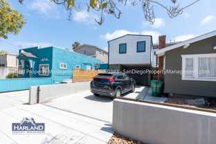 2831 Monroe Ave - Photo 1 of 1