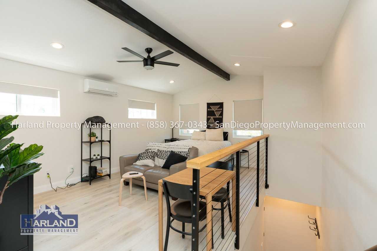 2831 Monroe Ave - Photo 3 of 9