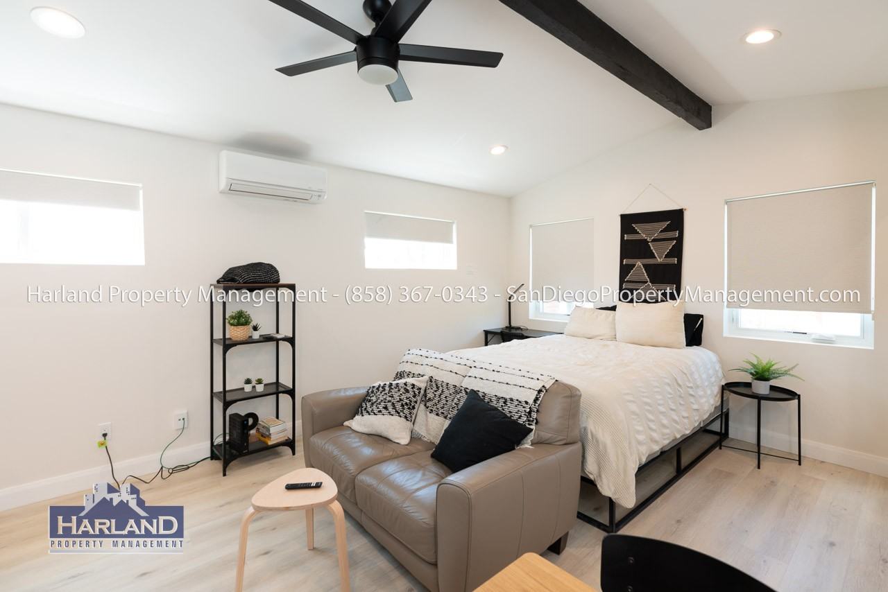 2831 Monroe Ave - Photo 4 of 9