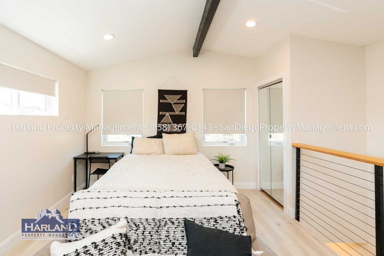 2831 Monroe Ave - Photo 5 of 9