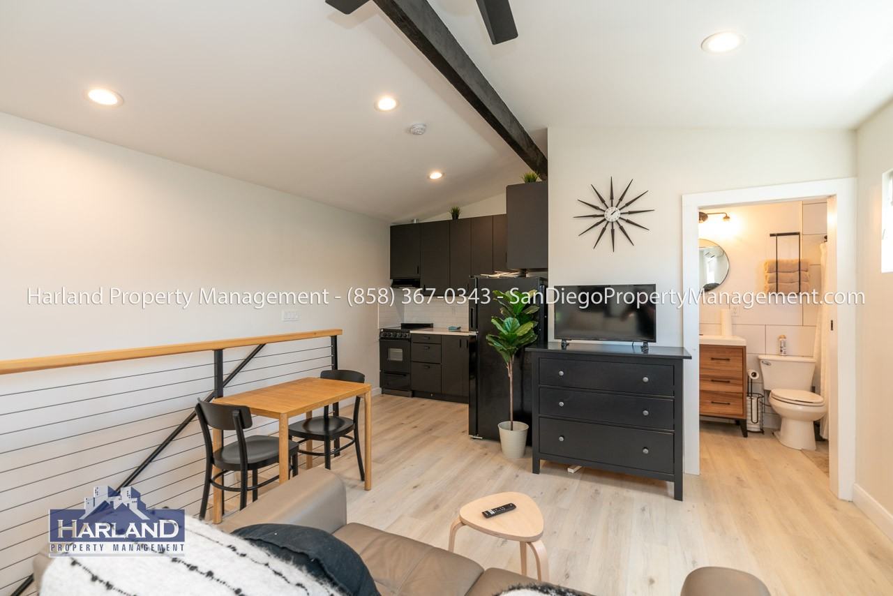 2831 Monroe Ave - Photo 6 of 9