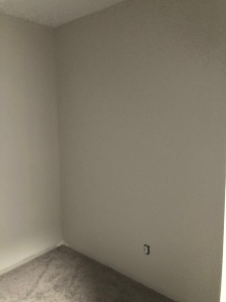 419 #421REAR - Photo 5 of 6