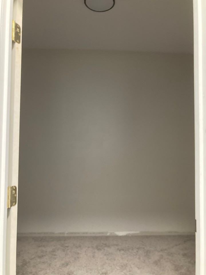 419 #421REAR - Photo 6 of 6