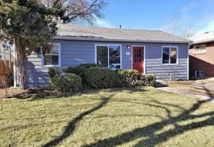 2357 Elmira St - Photo 1 of 1