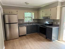 1405 Harth Dr #A - Photo 1 of 1