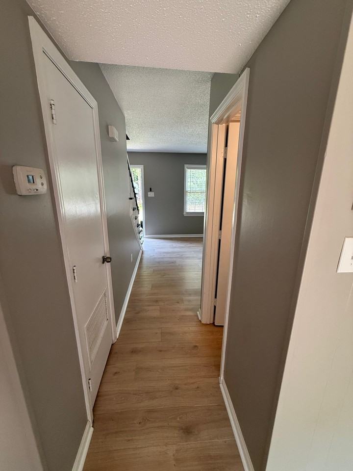 1405 Harth Dr #A - Photo 6 of 20