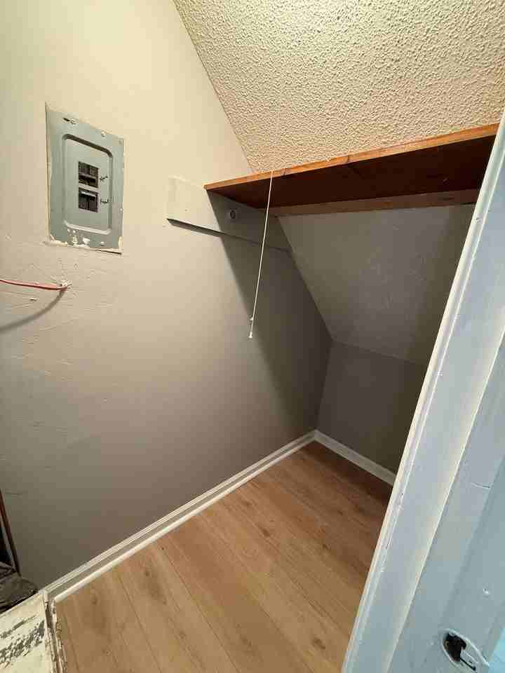 1405 Harth Dr #A - Photo 7 of 20